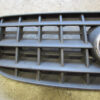 Audi TT 8N calandre OEM 8N0853653B