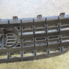 Audi TT 8N calandre OEM 8N0853653B