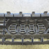 Audi TT 8N calandre OEM 8N0853653B