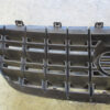 Audi TT 8N calandre OEM 8N0853653B