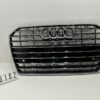 Audi A6 C7 4G Grille OEM 4G0853651AG