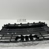 Audi A6 C7 4G Grille OEM 4G0853651AG