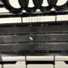 Audi A6 C7 4G Grille OEM 4G0853651AG
