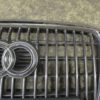 Audi A6 C6 4F Allroad Singleframe Kühlergrill OEM 4F0853651AA