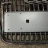 Audi A6 C6 4F Allroad Singleframe Kühlergrill OEM 4F0853651AA