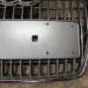 Audi A6 C6 4F Allroad Singleframe Kühlergrill OEM 4F0853651AA