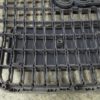 Audi A6 C6 4F Allroad Singleframe Kühlergrill OEM 4F0853651AA