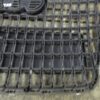 Audi A6 C6 4F Allroad Singleframe Kühlergrill OEM 4F0853651AA