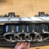 Audi A6 C7 4G Grille OEM 4G0853653K