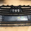 Audi A6 C7 4G Grille OEM 4G0853653K