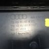 Audi A6 C7 4G Grille OEM 4G0853653K