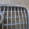 Audi A6 C6 4F Allroad Singleframe Grille OEM 4F0853651AA