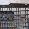 Audi A6 C6 4F Allroad Singleframe Grille OEM 4F0853651AA