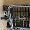 Audi Q5 8R S-Line Grille OEM 8R0853651