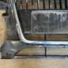 Audi Q5 8R S-Line Grille OEM 8R0853651