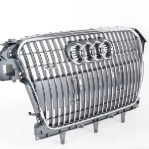 Audi A4 B8 Grille OEM 8K0853651AB1RR