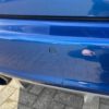 Audi RS6 C6 4F Stoßfänger