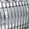 Audi A4 B8 Grille OEM 8K0853651AB1RR