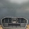 Audi Q5 FY Grille OEM 80A853651