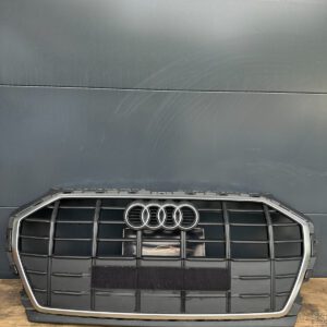 Audi Q5 FY Kühlergrill OEM 80A853651
