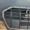 Audi Q5 FY Grille OEM 80A853651