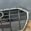 Audi Q5 FY Grille OEM 80A853651