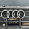 Audi Q5 FY Grille OEM 80A853651