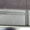 Audi Q5 FY Grille OEM 80A853651