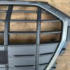 Audi Q5 FY Grille OEM 80A853651