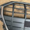 Audi Q5 FY Grille OEM 80A853651