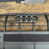 Audi Q5 FY Grille OEM 80A853651