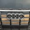 Audi Q5 FY Grille OEM 80A853651