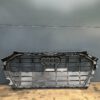 Audi Q5 FY Grille OEM 80A853651