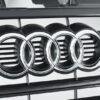 Audi A3 8V Kühlergrill OEM 8V5853651AAFUQ