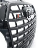 Audi A3 8V Kühlergrill OEM 8V5853651AAFUQ