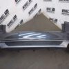 Audi A6 C7 4G pare-chocs OEM 4G9807511P