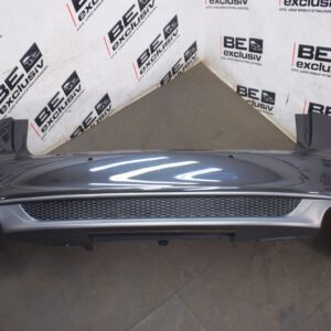 Audi A6 C7 4G Bumper OEM 4G9807511P