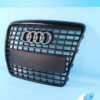 Audi A6 C6 4F Singleframe calandre OEM 4F0853651AQ