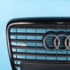 Audi A6 C6 4F Singleframe calandre OEM 4F0853651AQ