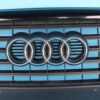 Audi A6 C6 4F Singleframe calandre OEM 4F0853651AQ