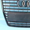 Audi A6 C6 4F Singleframe calandre OEM 4F0853651AQ