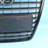 Audi A6 C6 4F Singleframe calandre OEM 4F0853651AQ