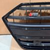 Audi S7 C8 4K8 Kühlergrill OEM 4K8853651D