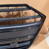 Audi S7 C8 4K8 Kühlergrill OEM 4K8853651D