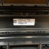 Audi S7 C8 4K8 Kühlergrill OEM 4K8853651D