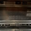 Audi S7 C8 4K8 Kühlergrill OEM 4K8853651D