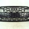 Audi A6 C8 4K Grille OEM 4K0853651R