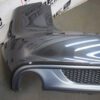 Audi A6 C7 4G pare-chocs OEM 4G9807511P