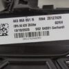 Audi A6 C8 4K Grille OEM 4K0853651R