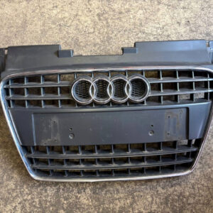 Audi TTS 8J Grille OEM 8J0853651